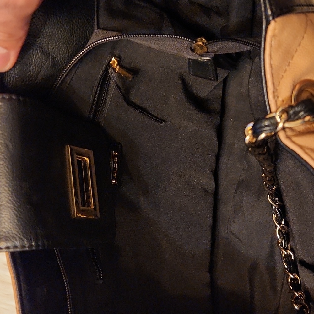 ALDO BAG - Picture 3 of 7